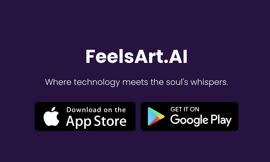 FeelsArt app logo.png