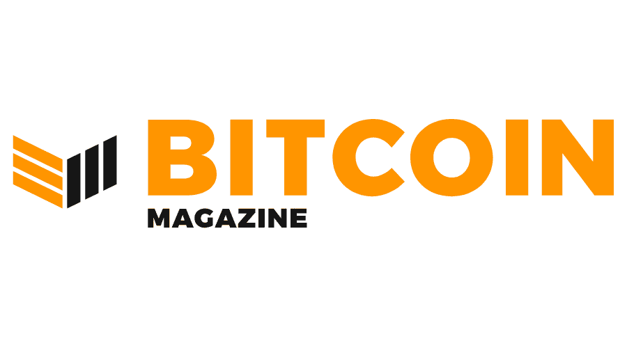 bitcoin-magazine-vector-logo.png
